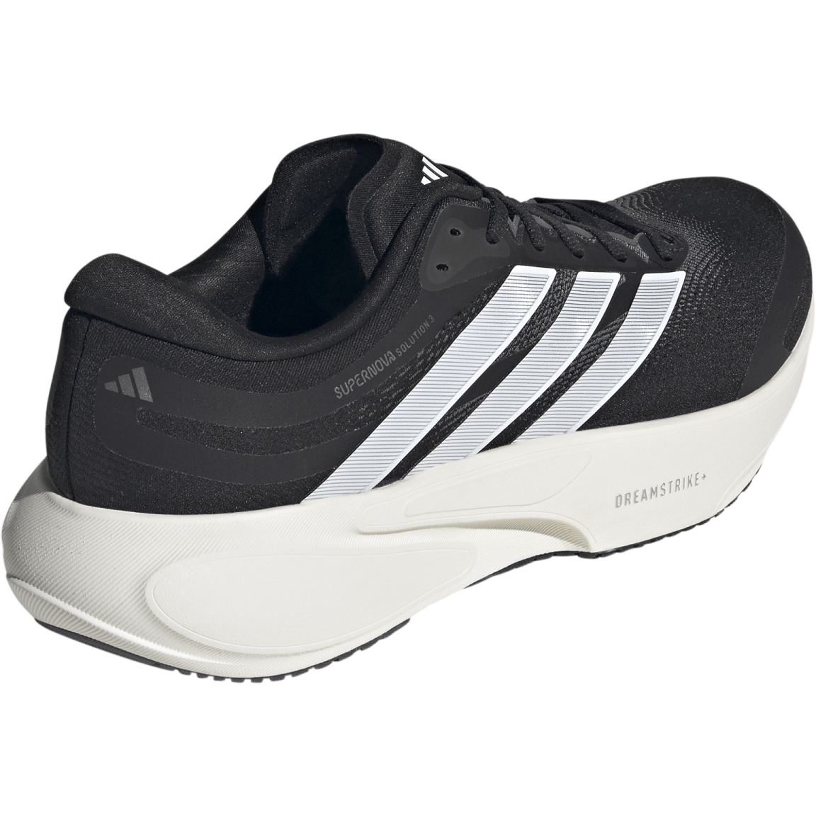 adidas gazelle silver green womens 3MC – Premier