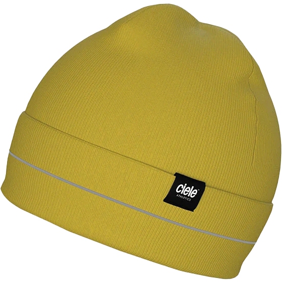 Ciele Athletics CR3Beanie - согл