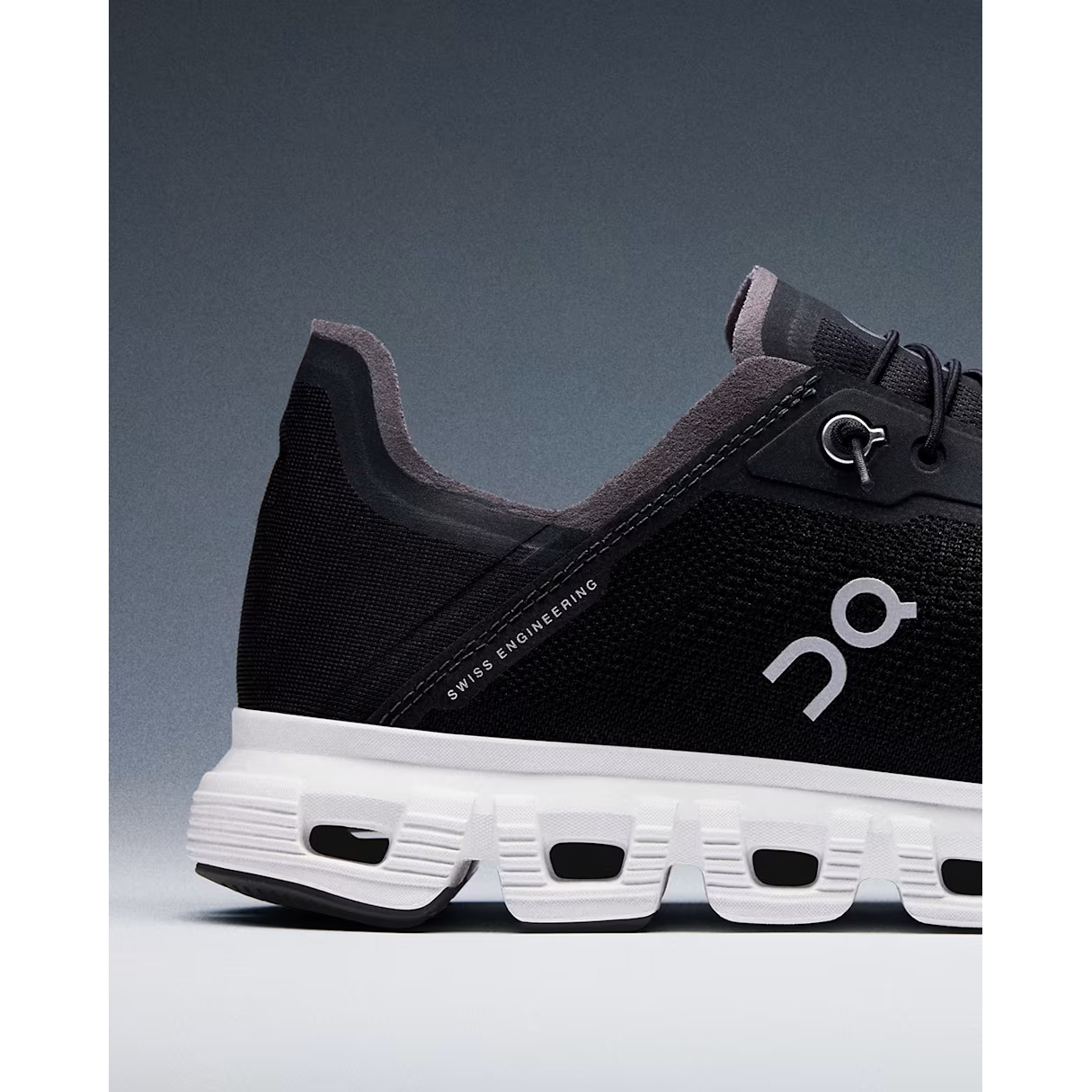 On Cloud 6 Coast Shoes Men - Ivory | Olive | BIKE24