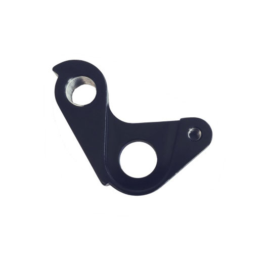Picture of Bianchi Derailleur Hanger for Infinito CV Disc / Sprint Disc - C1355017