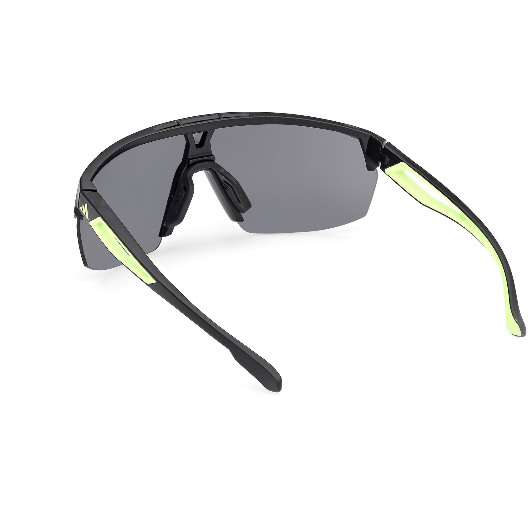 adidas cycling sunglasses