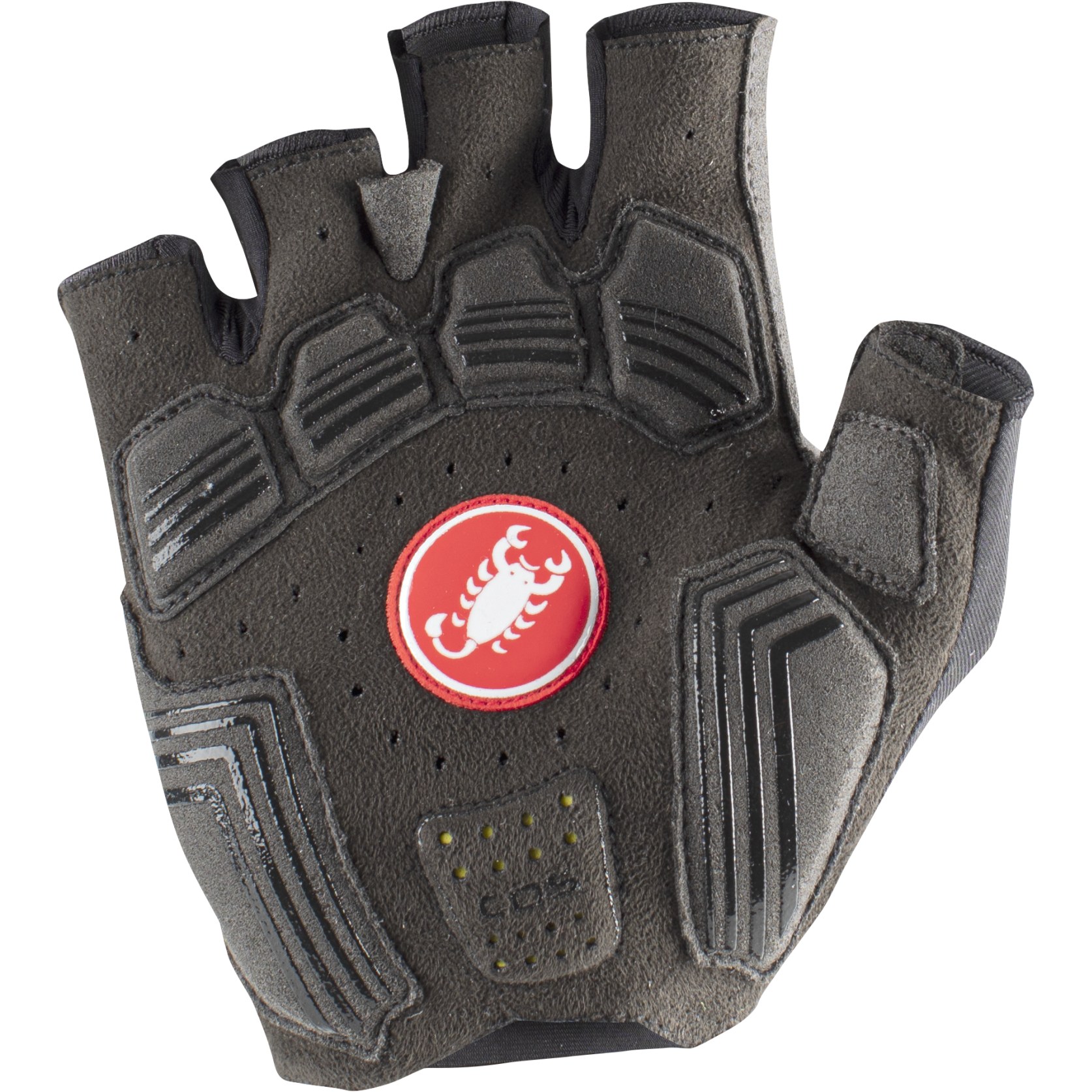 Castelli bike gloves on sale