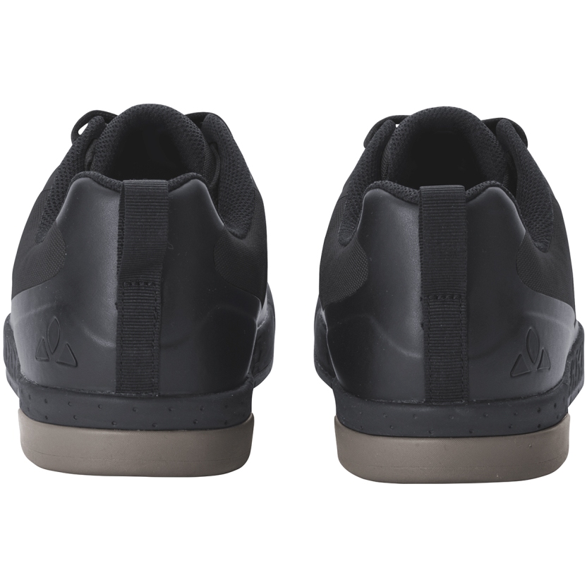 Scarpe Da Ciclismo VAUDE Am Moab Syn Donna - Pedale Piatto, Suola Antiscivolo