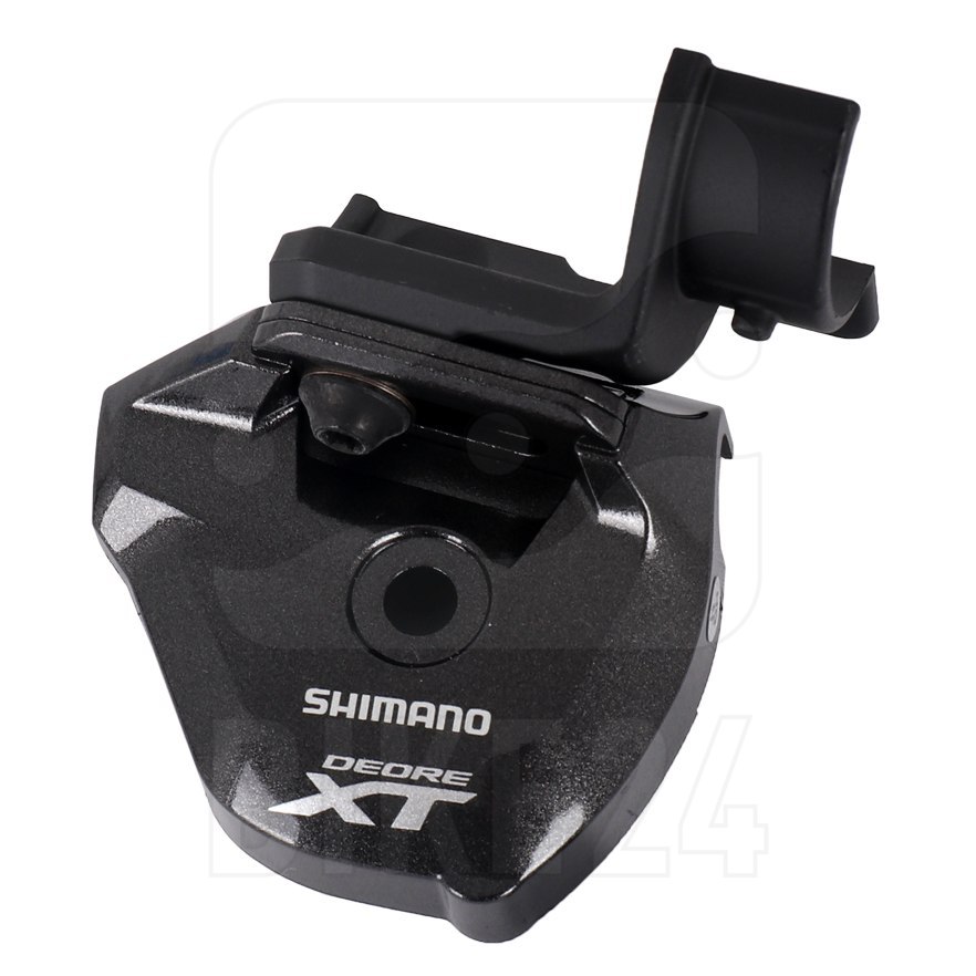Picture of Shimano Deore XT I-Spec II Cover Unit for SL-M8000 (left/right)