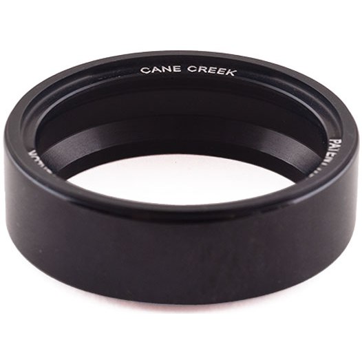 Picture of Cane Creek 110 Interlok Top Spacer 1 1/8 Inches
