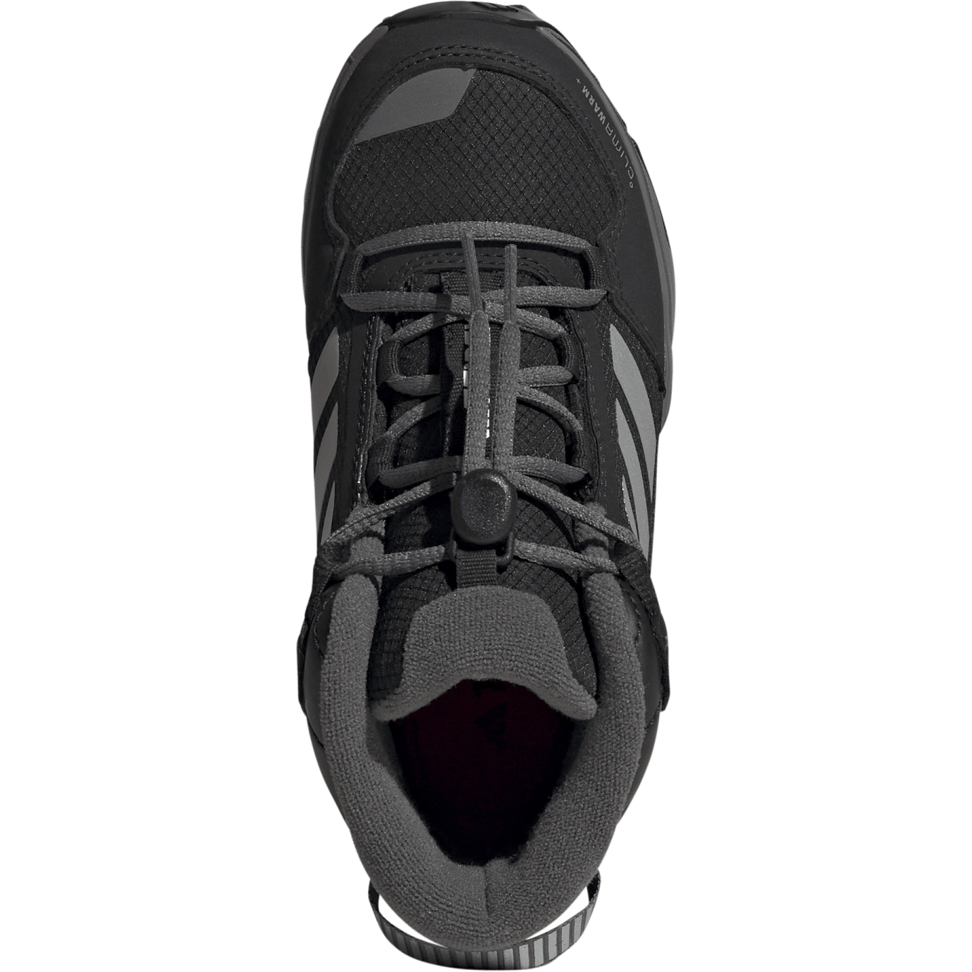 あああ Buty sportowe męskie adidas ZX 600 czarne JR8741 - Sportroom.pl