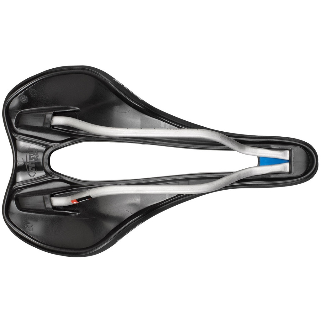 Selle Italia SLR BOOST LADY L3 Selle Italia SLR BOOST LADY L3