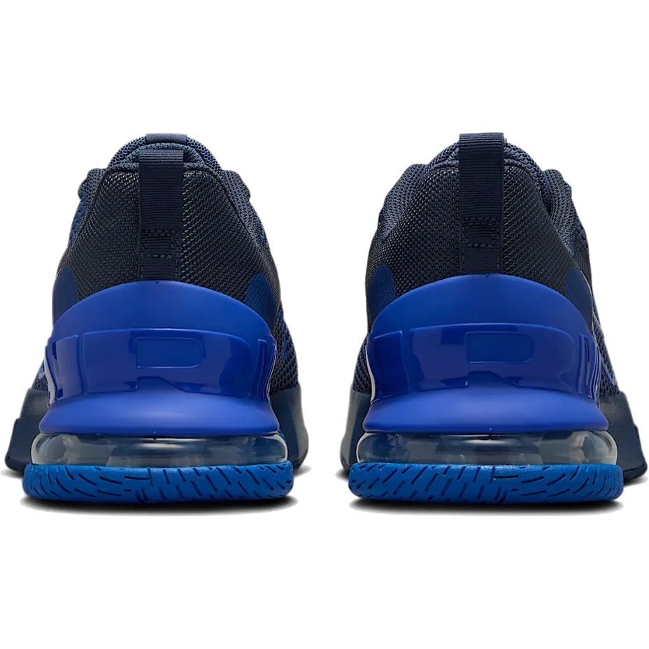 Nike Men's Nike Air Max Alpha Trainer Heren Nike Air Max