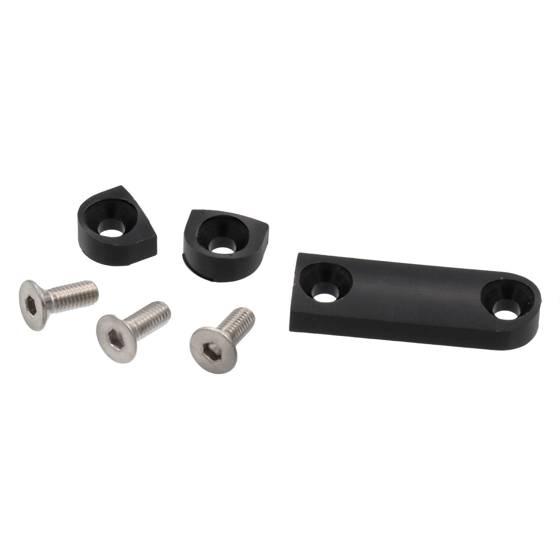 Picture of BMC End Stop Kit for Trailsync Seatpost - 301222