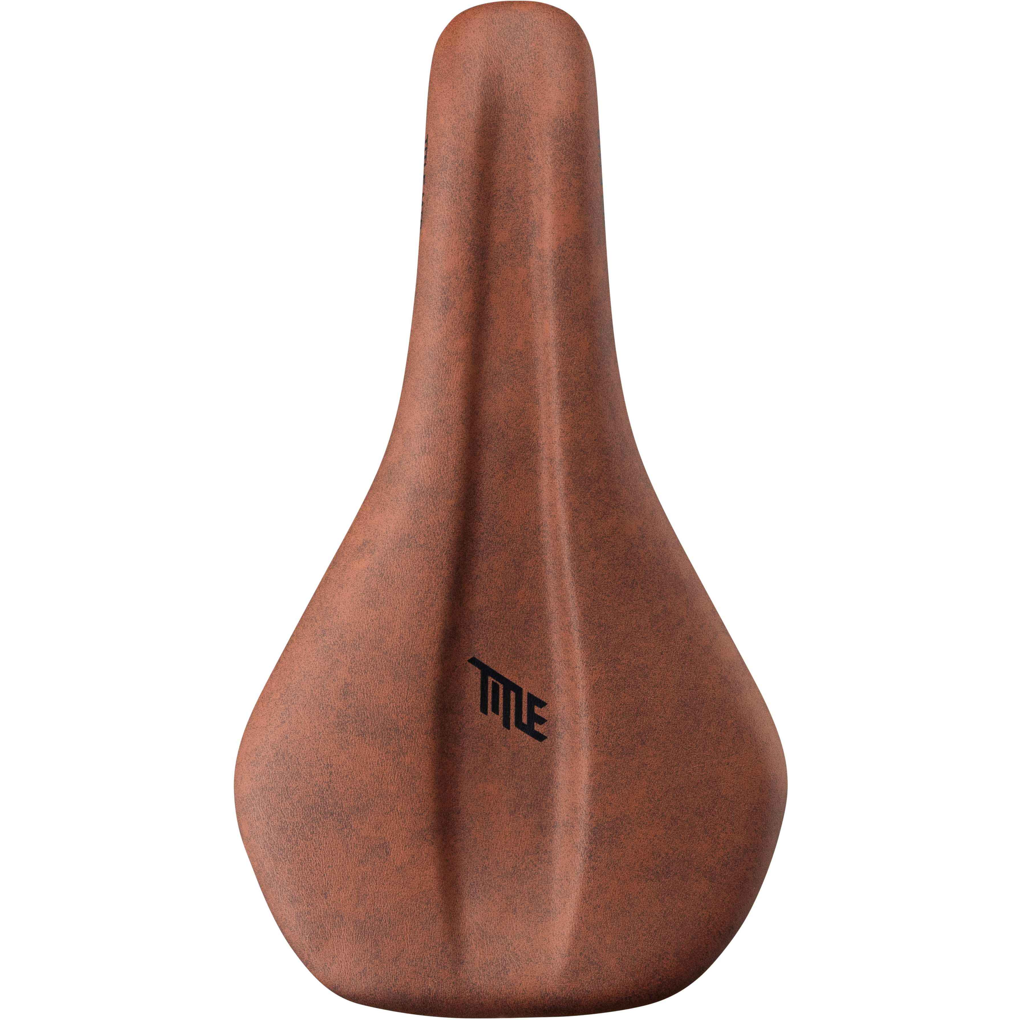 新品未使用 TITLE MTB MS2 Saddle タイトル サドル ブラウン Title MS2 MTB Saddle - brown | BIKE24