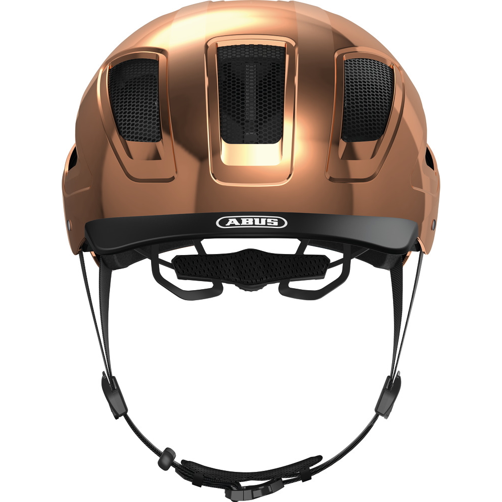 rennrad kassette ultegra Shimano CS-R8000 Rennradkassette 11-Gang Zur Geburt This is a wild Goggle Type:Sora