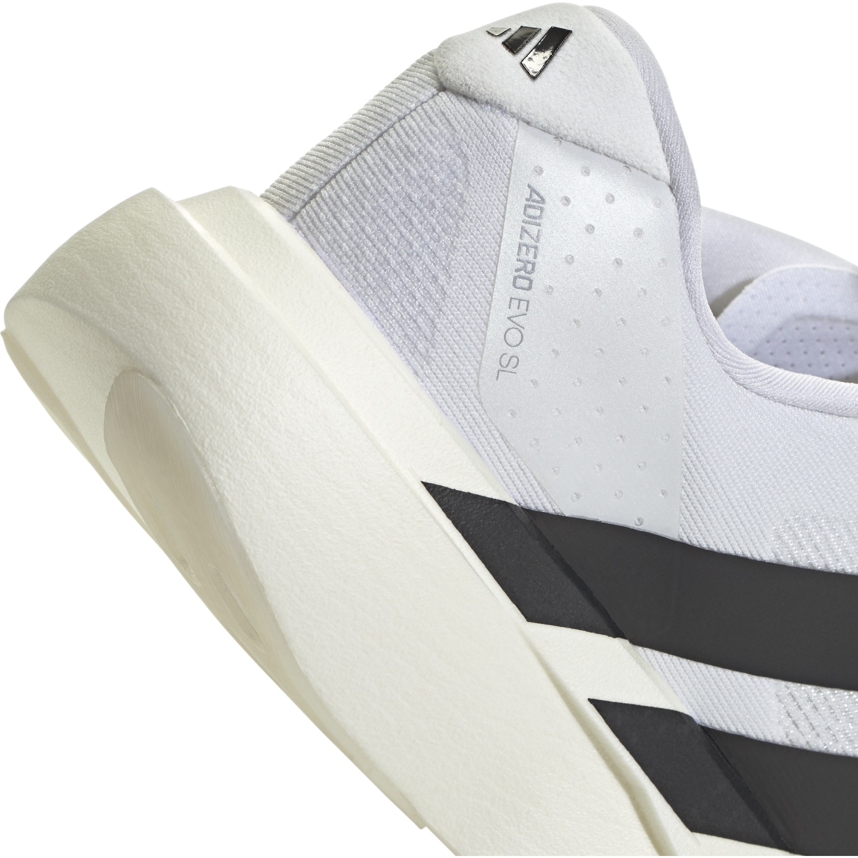 adidas gazelle silver green womens Adidas Swift Run Big Kids Shoes Shock Pink/Cloud White/Core Black – Sports  Plaza NY main image 1