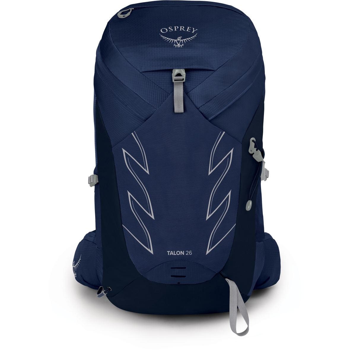 Osprey Talon 26 Backpack Ceramic Blue S M BIKE24