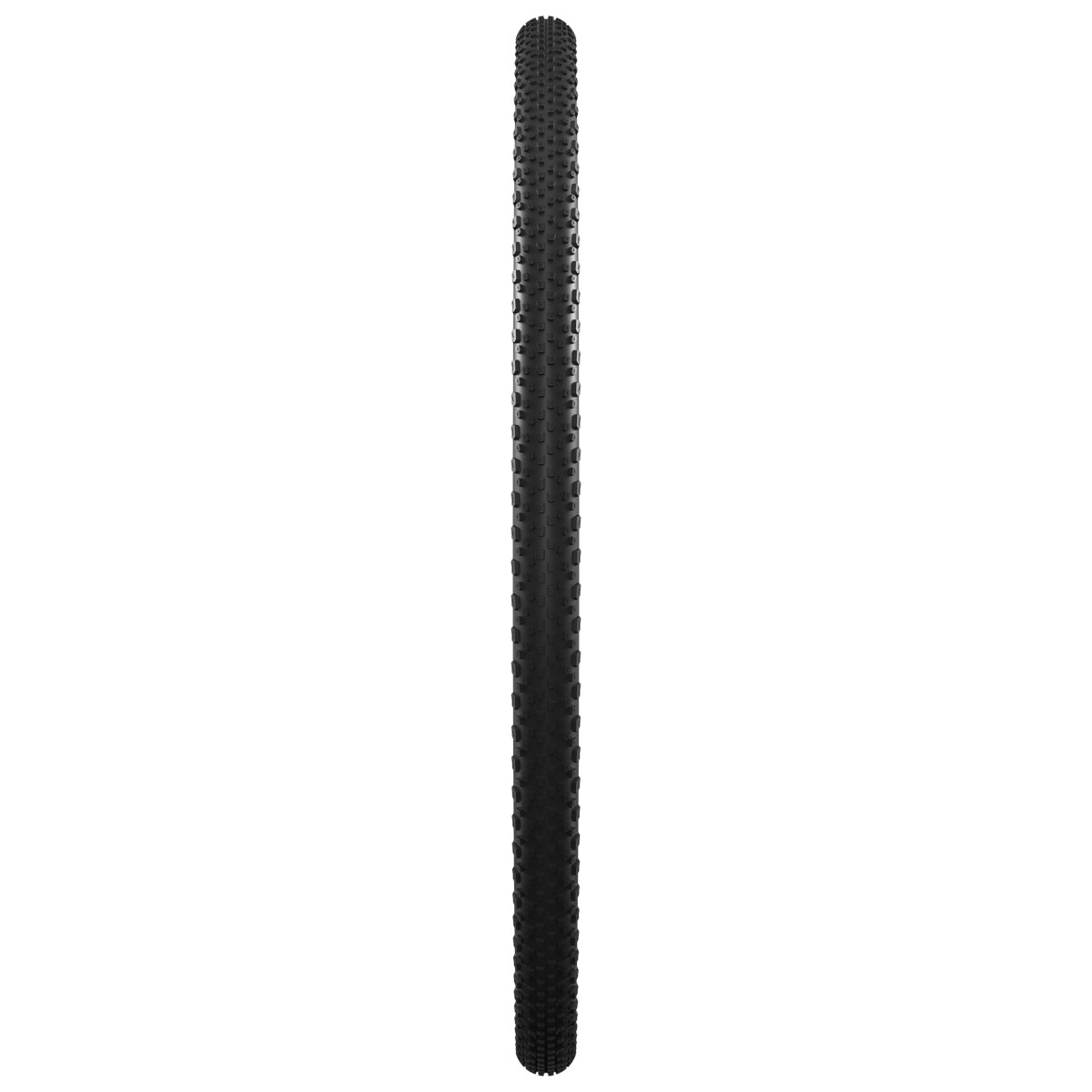 Pneus VTT Alta 29 X 2.10 – Lot De 2 Avec Chambres à Air Renforcées Et Fonds De Jante – Valve Presta 48mm