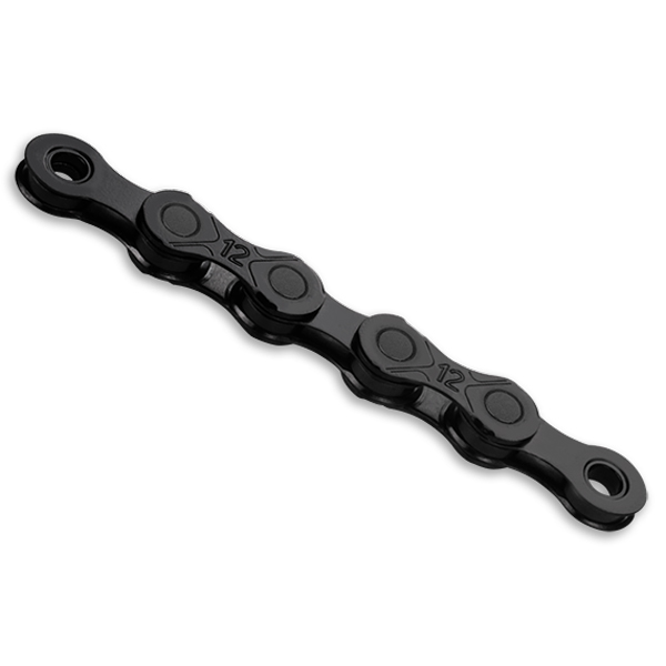 Picture of KMC DLC 12 Chain - 12-speed - black