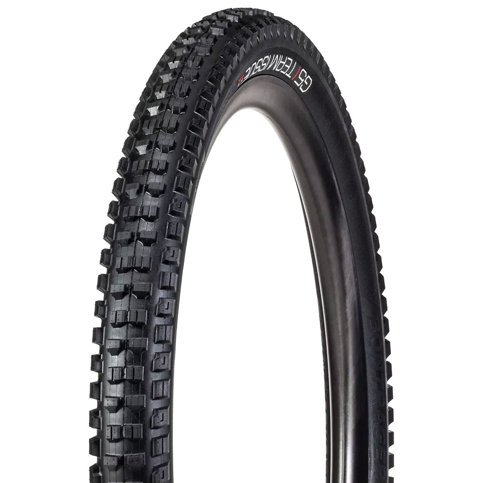 Picture of Bontrager G5 Team Issue MTB Wire Bead Tire - 29x2.50&quot;