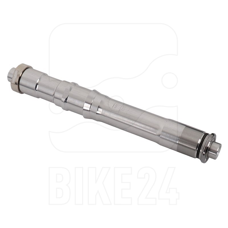 Campagnolo Axle Kit for Bora and Shamal | BIKE24