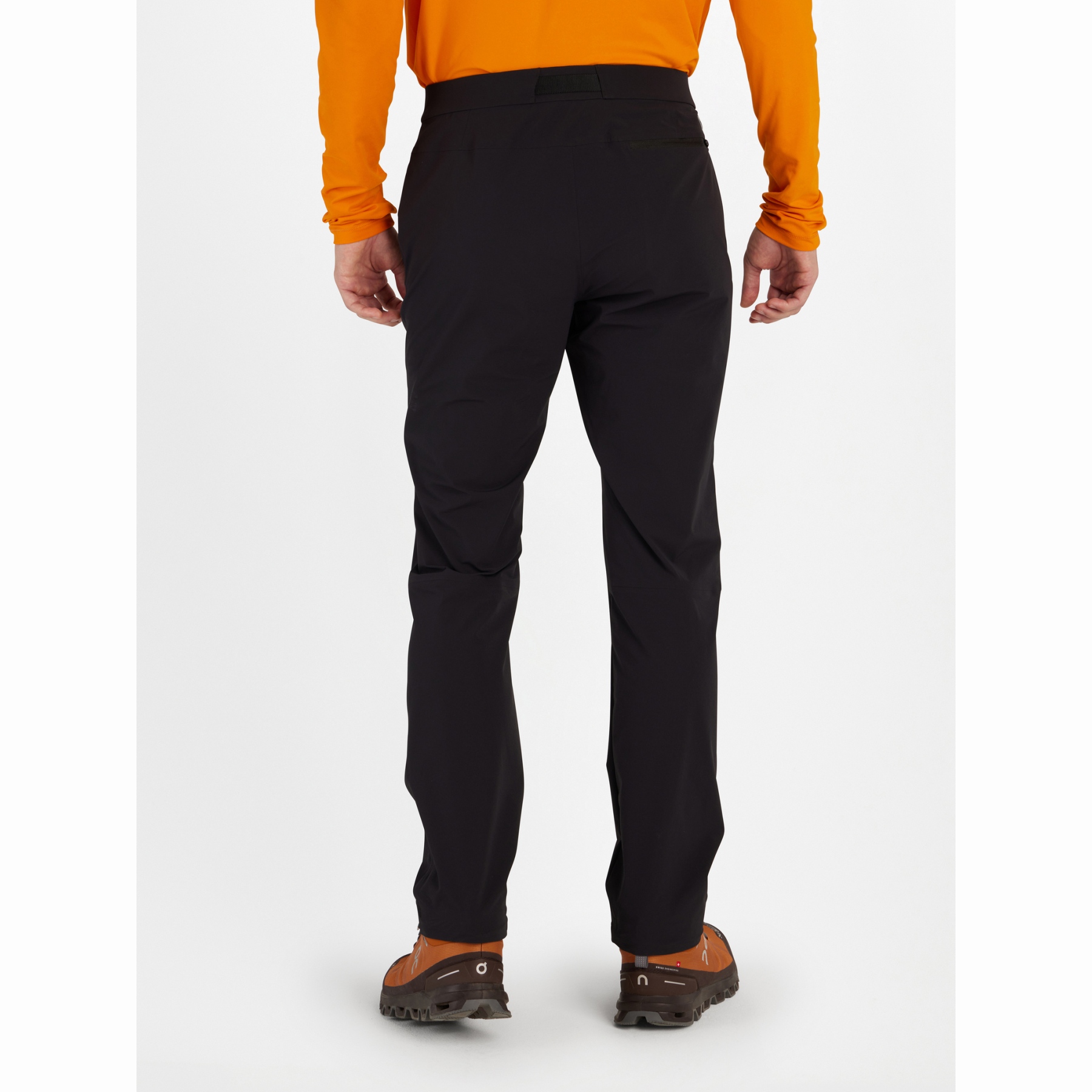 Pantalones discount marmot hombre