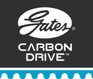 Gates&#x20;Carbon&#x20;Drive