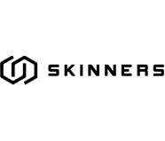 Skinners