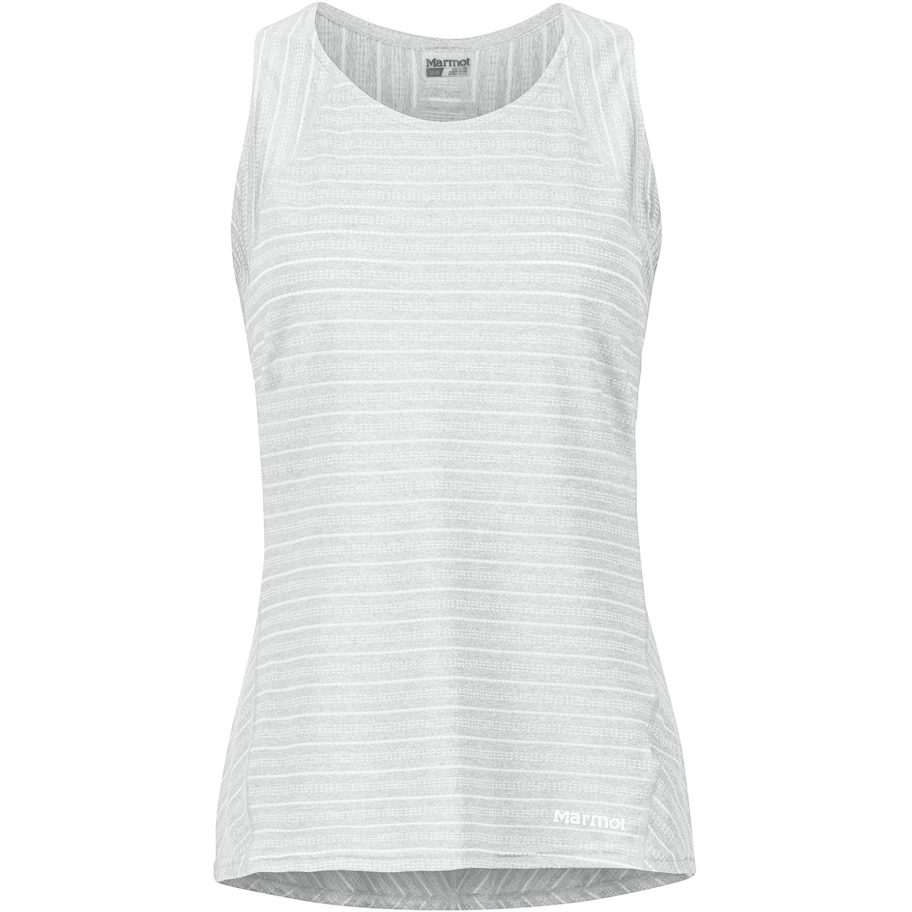 Picture of Marmot Women&#039;s Ellie Tank - Hazy Afternoon