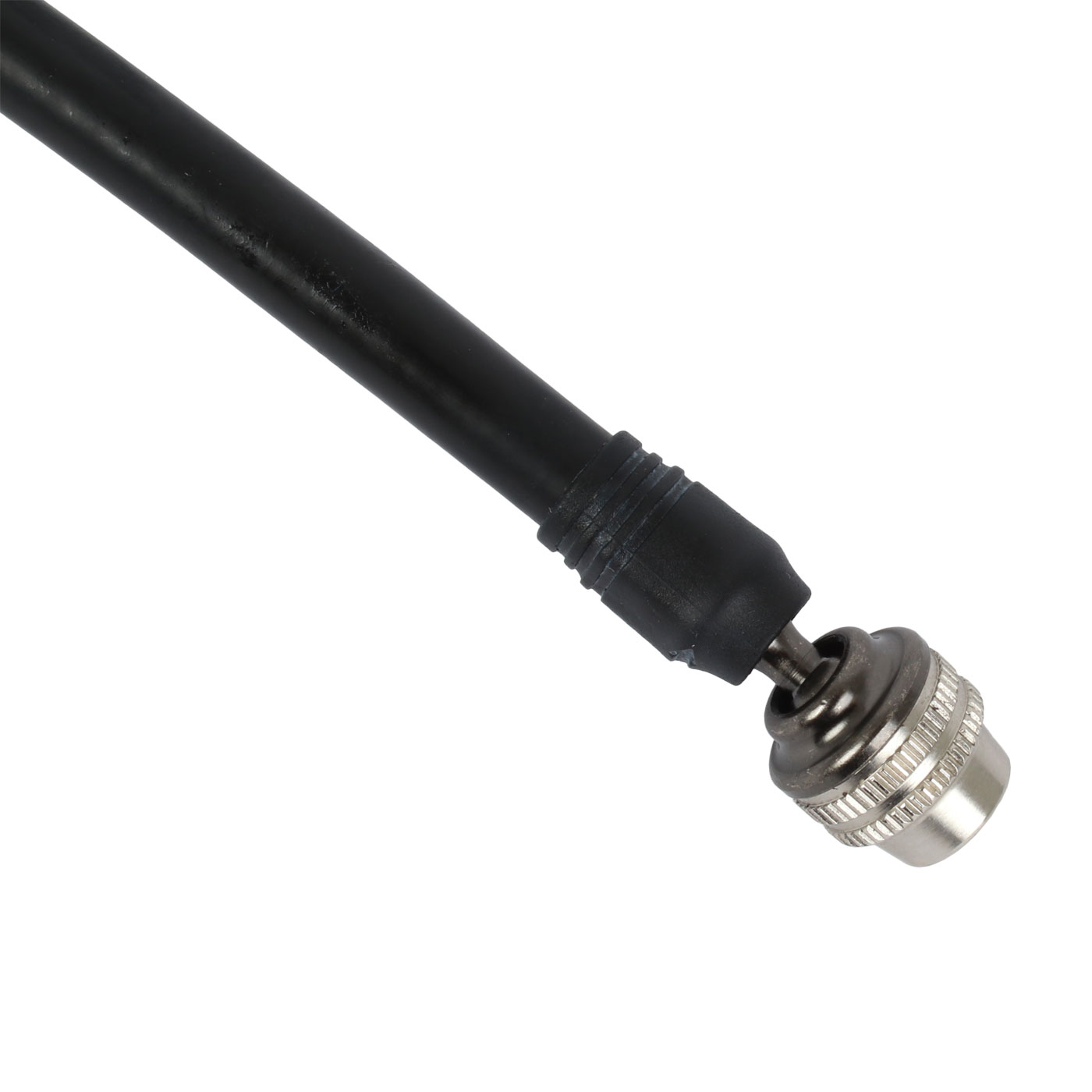 ROCK SHOX ROCK SHOX Pompa Digitale Per Forcella/ammortizzatore Attacco Schrader 300psi - Ciclo