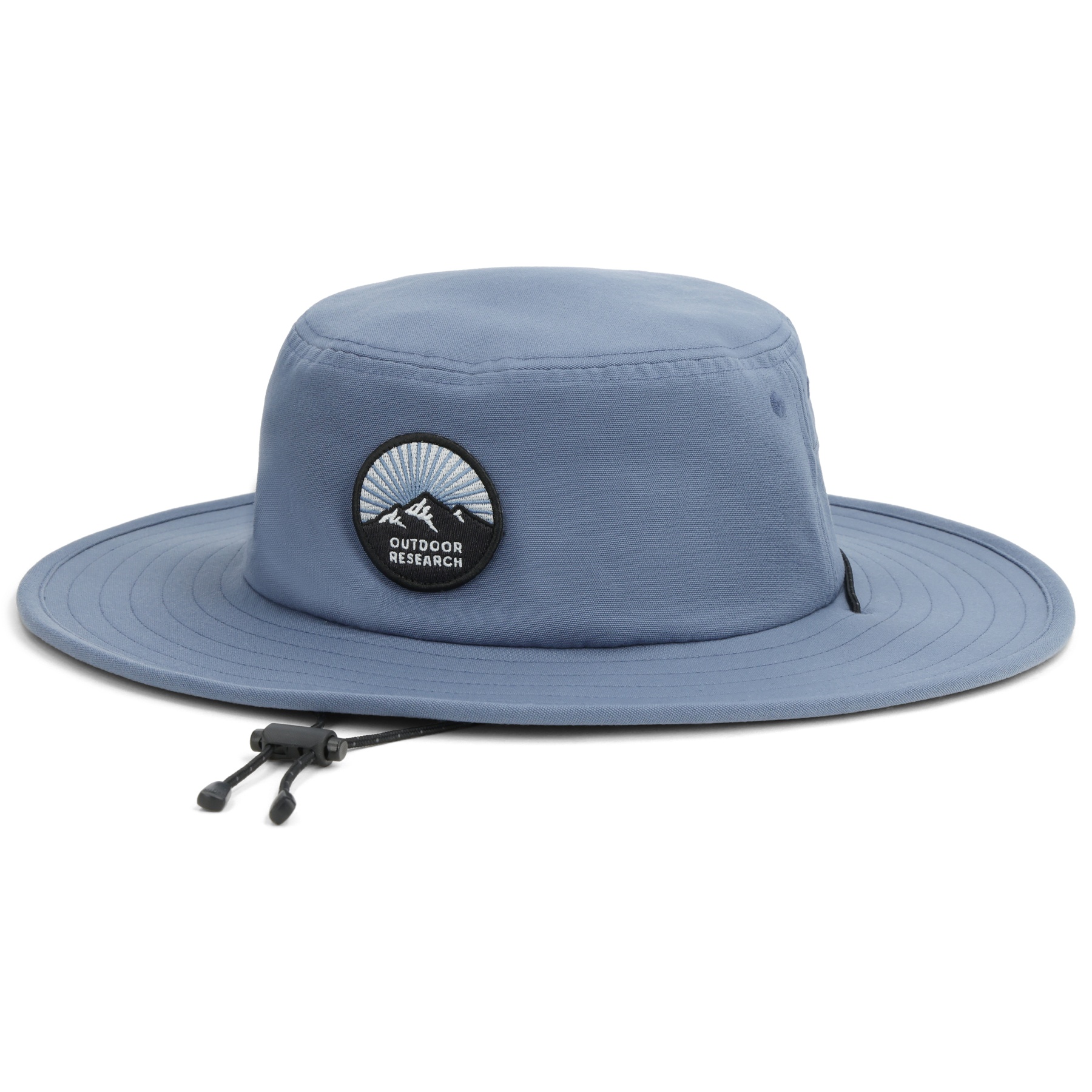 Bild von Outdoor Research Heyday Sonnenhut - olympic