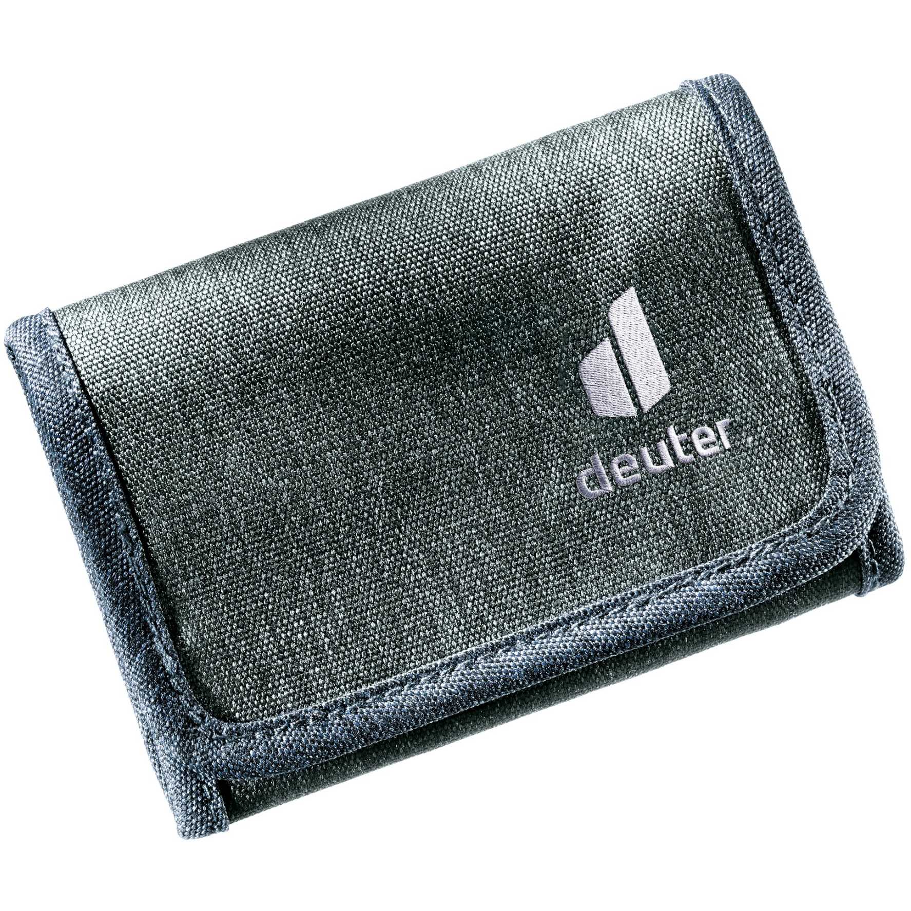 Produktbild von Deuter Travel Wallet Geldbörse - dresscode
