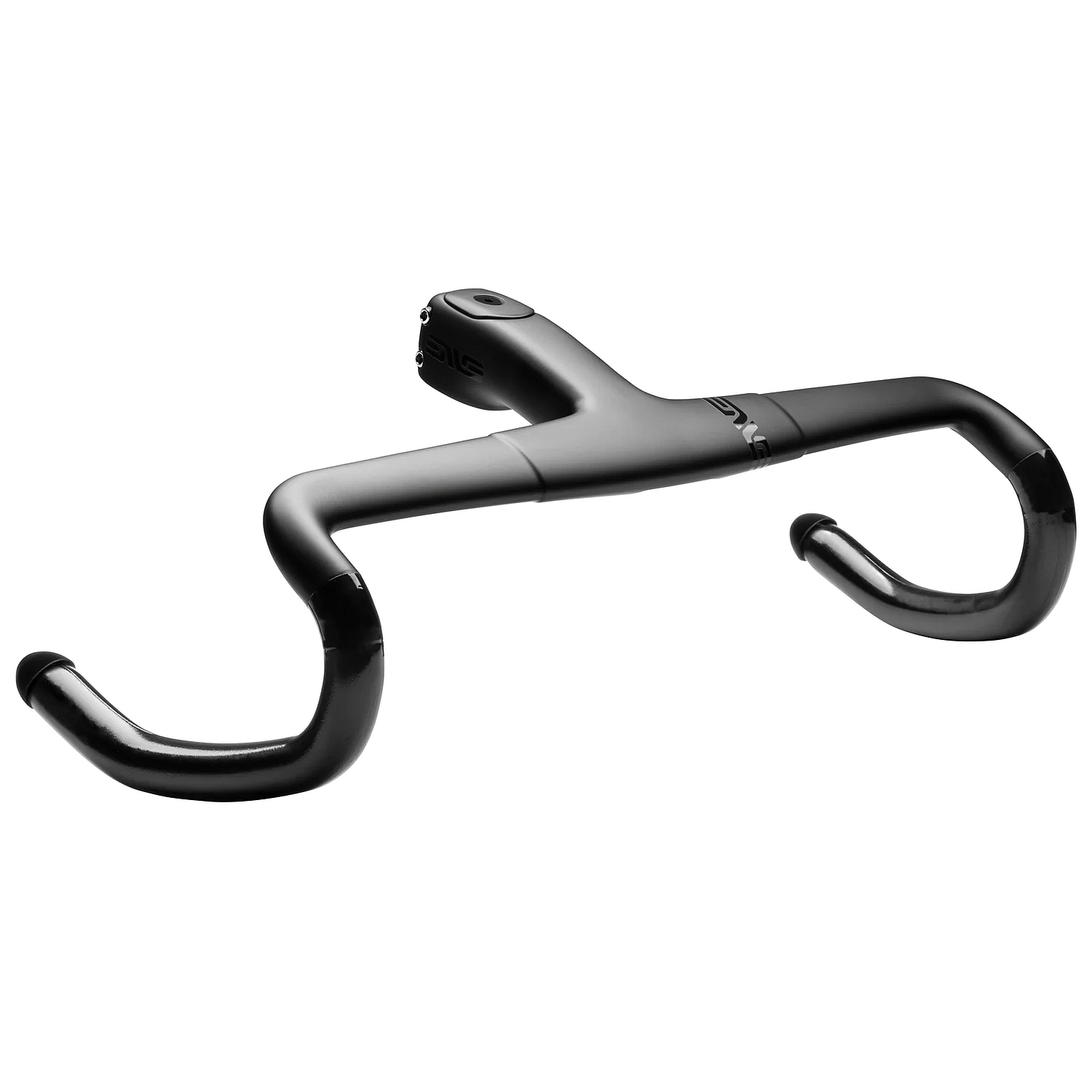 Road bike head stem online