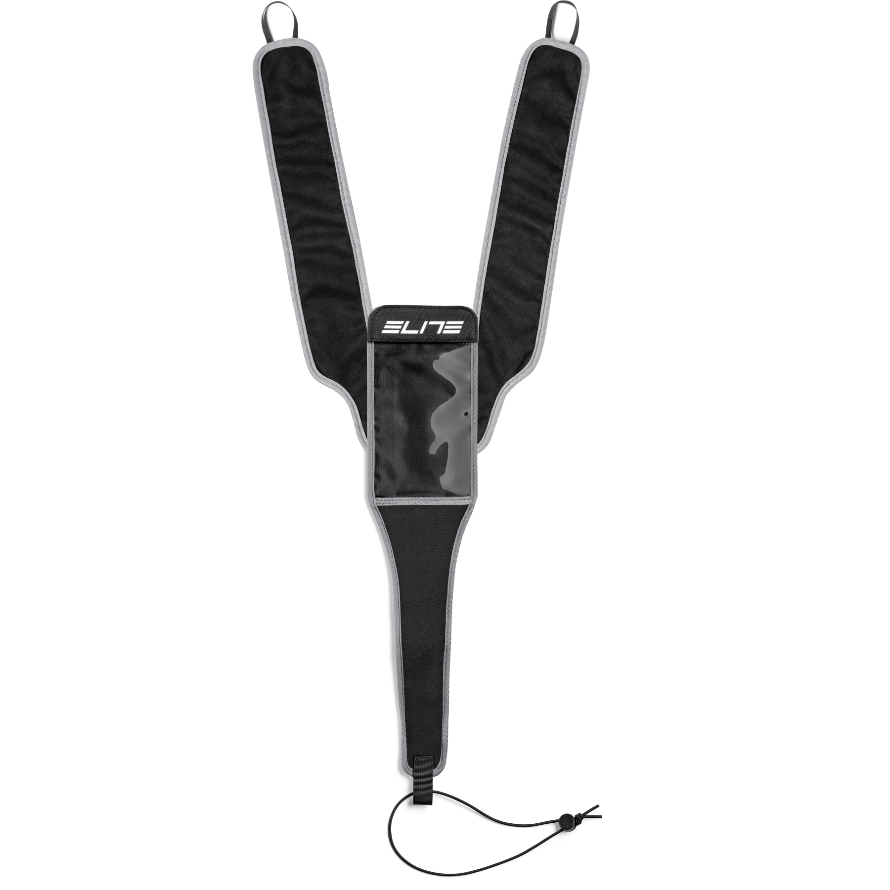 Сетка от пота Elite Pro Tec Wings