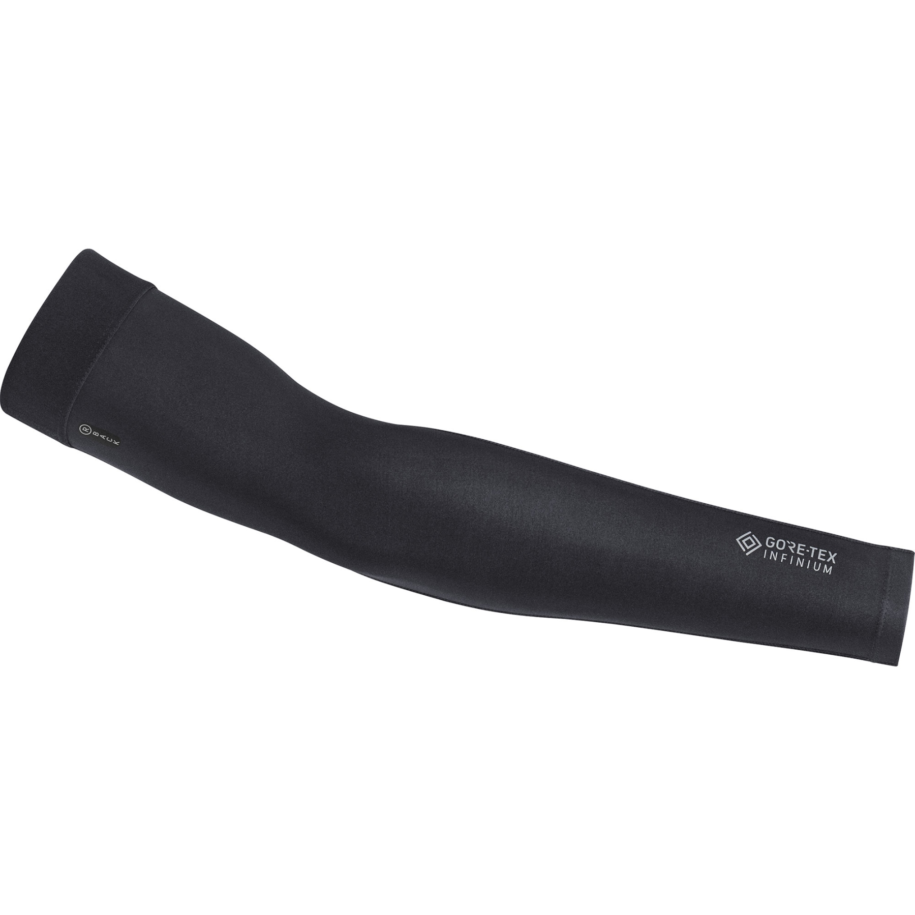 Picture of GOREWEAR Shield Arm Warmers - black 9900
