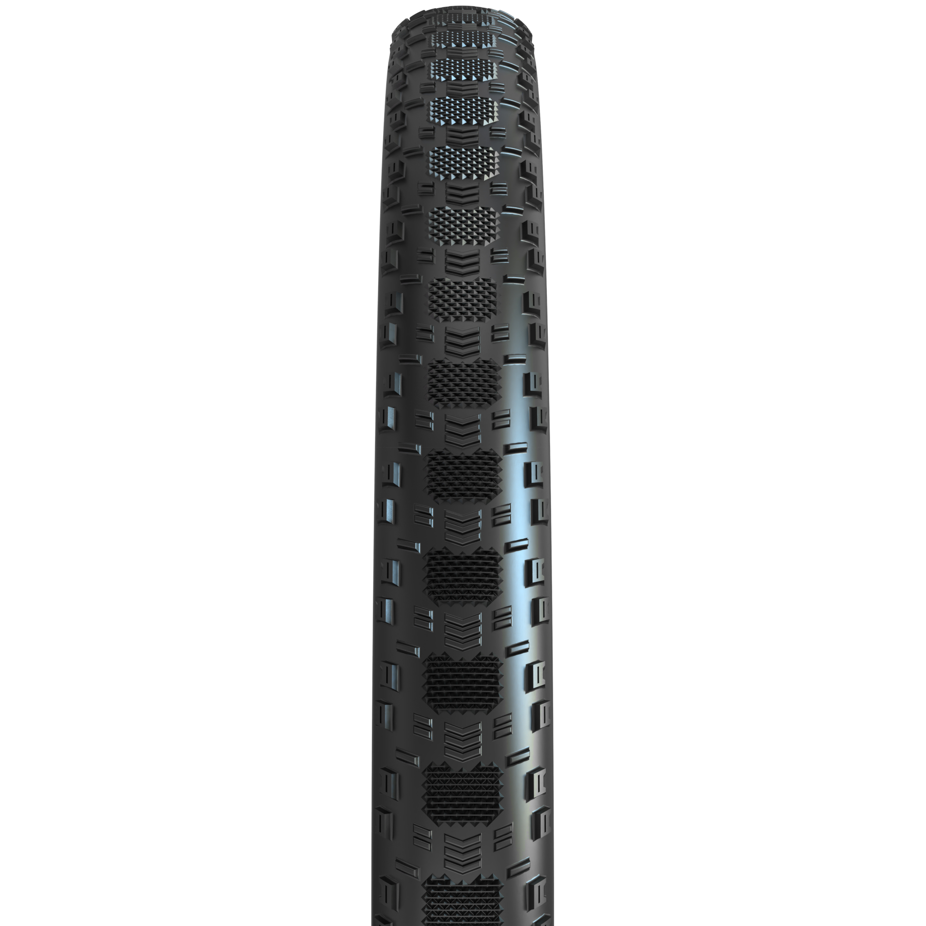 Maxxis Aspen ST Folding Tire - MaxxSpeed | EXO TR - 29x2.25