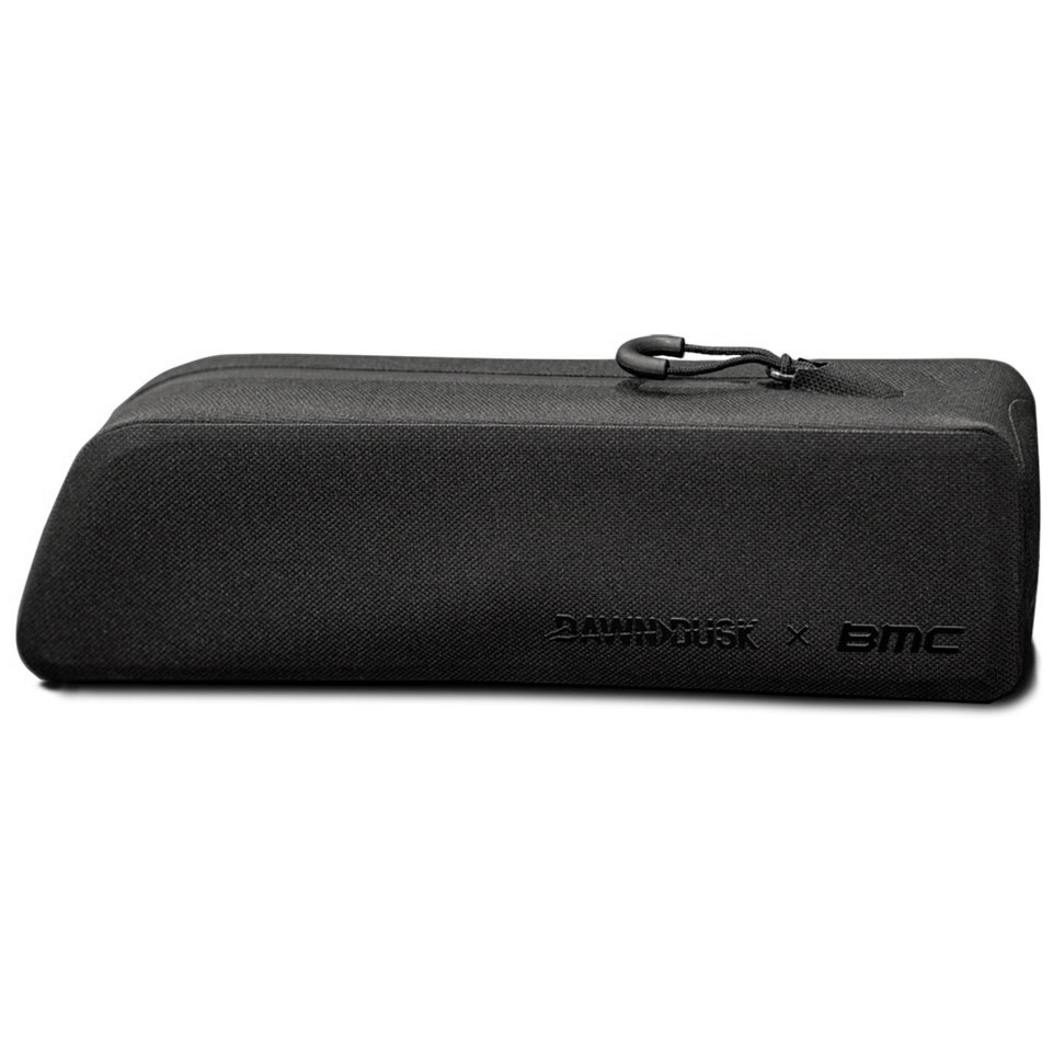 Picture of BMC Integrated Top Tube Bag - 30000875