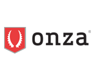 Onza&#x20;Tires