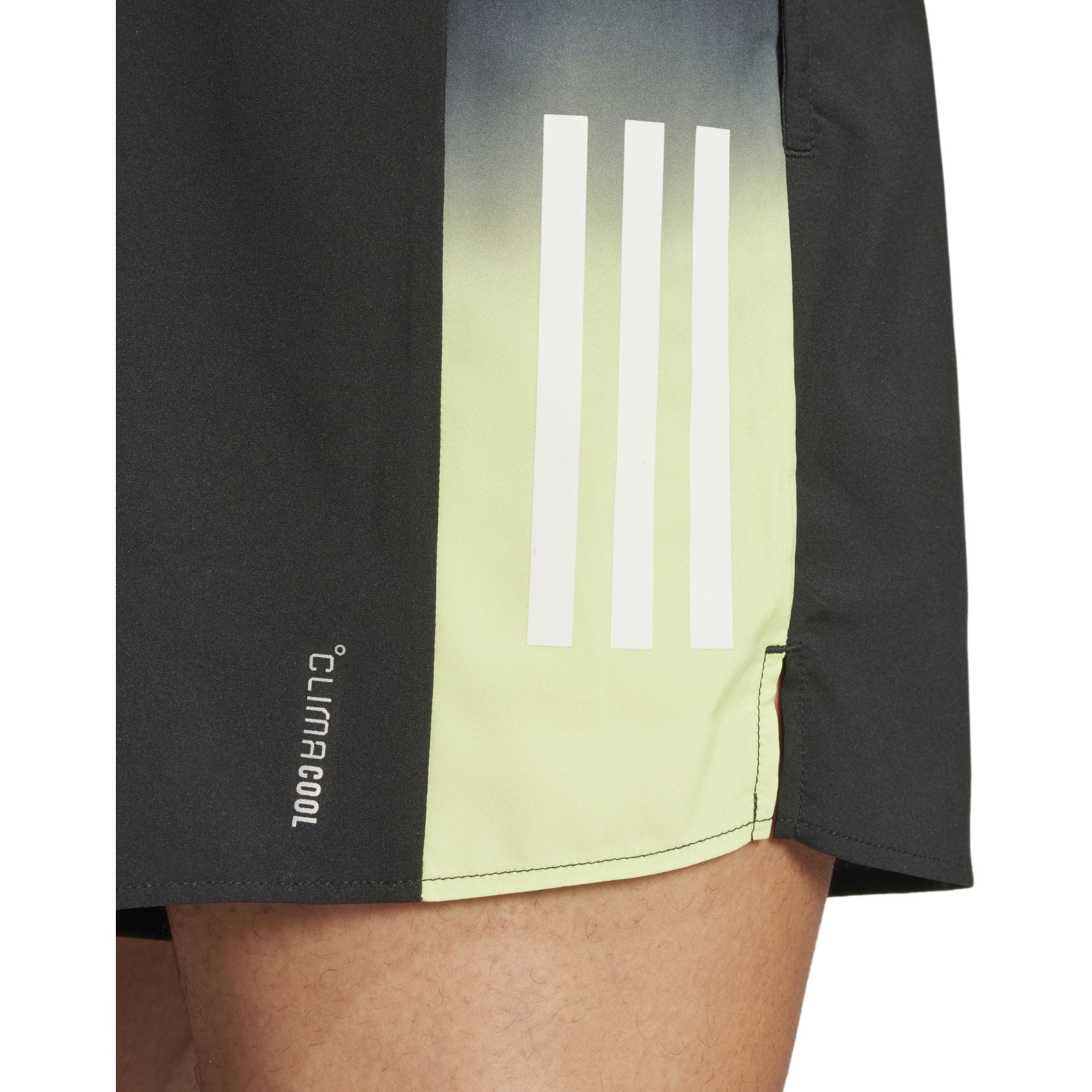 adidas shorts fashion