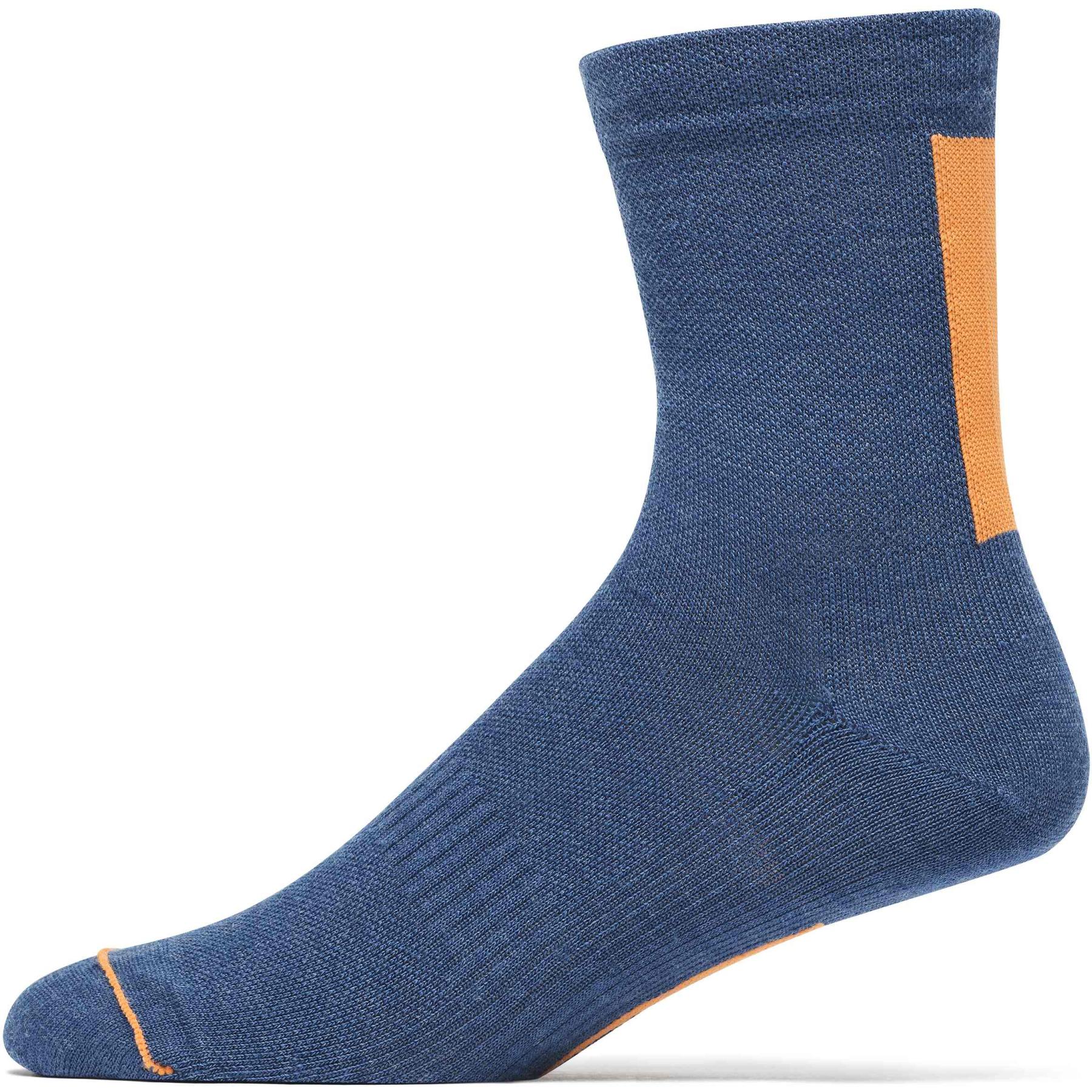 Chaussures De Trail Icebug Pytho6 Homme | Semelle RB9X Adhérente | 9 Mm De Drop | Matériaux Durables Partiellement Recyclés