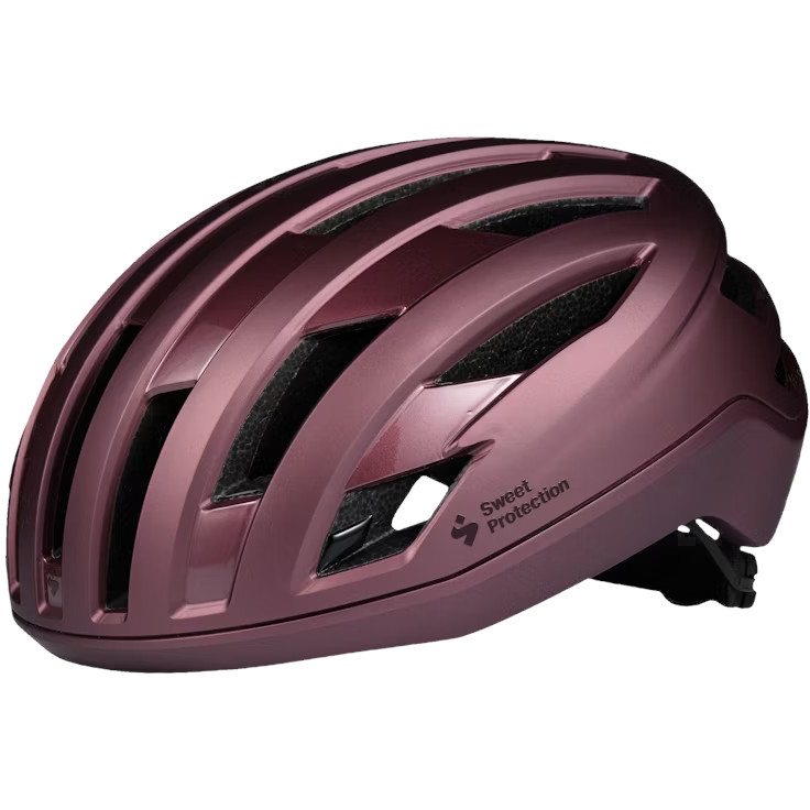 Picture of SWEET Protection Fluxer MIPS Helmet - Barbera Metallic