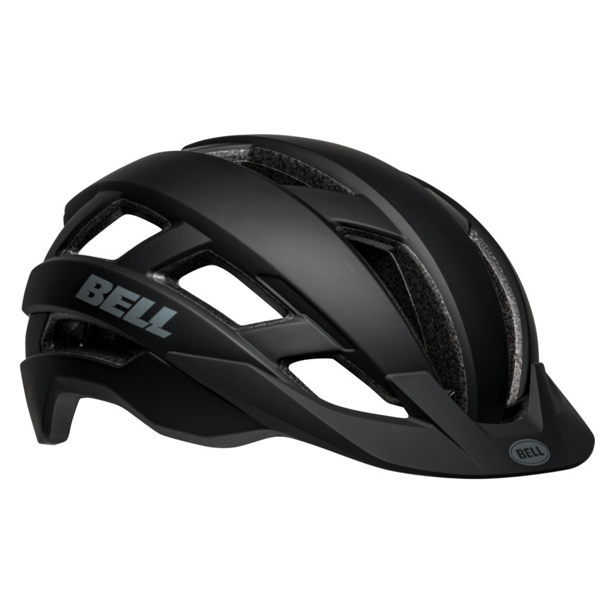 Picture of Bell Falcon XRV LED MIPS Helmet - matte black