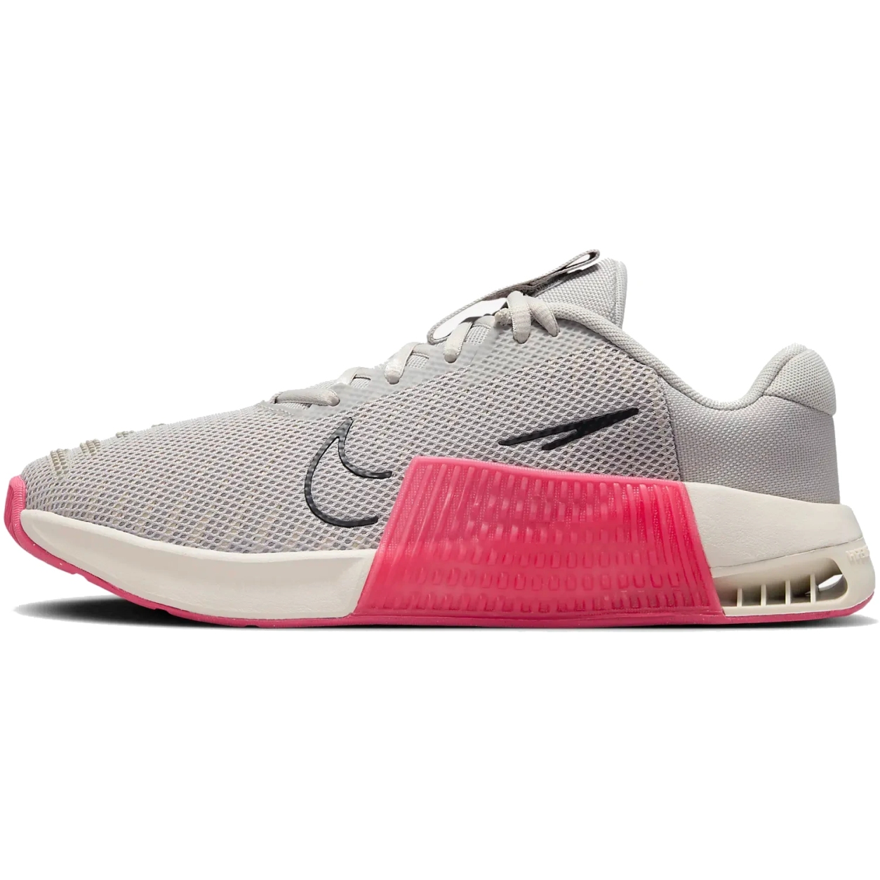 Newest nike metcon on sale