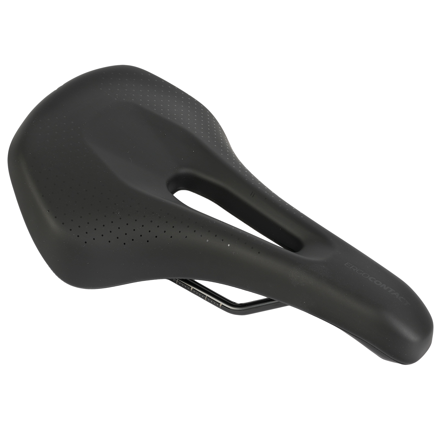 Picture of Liv Ergo Contact Saddle - black