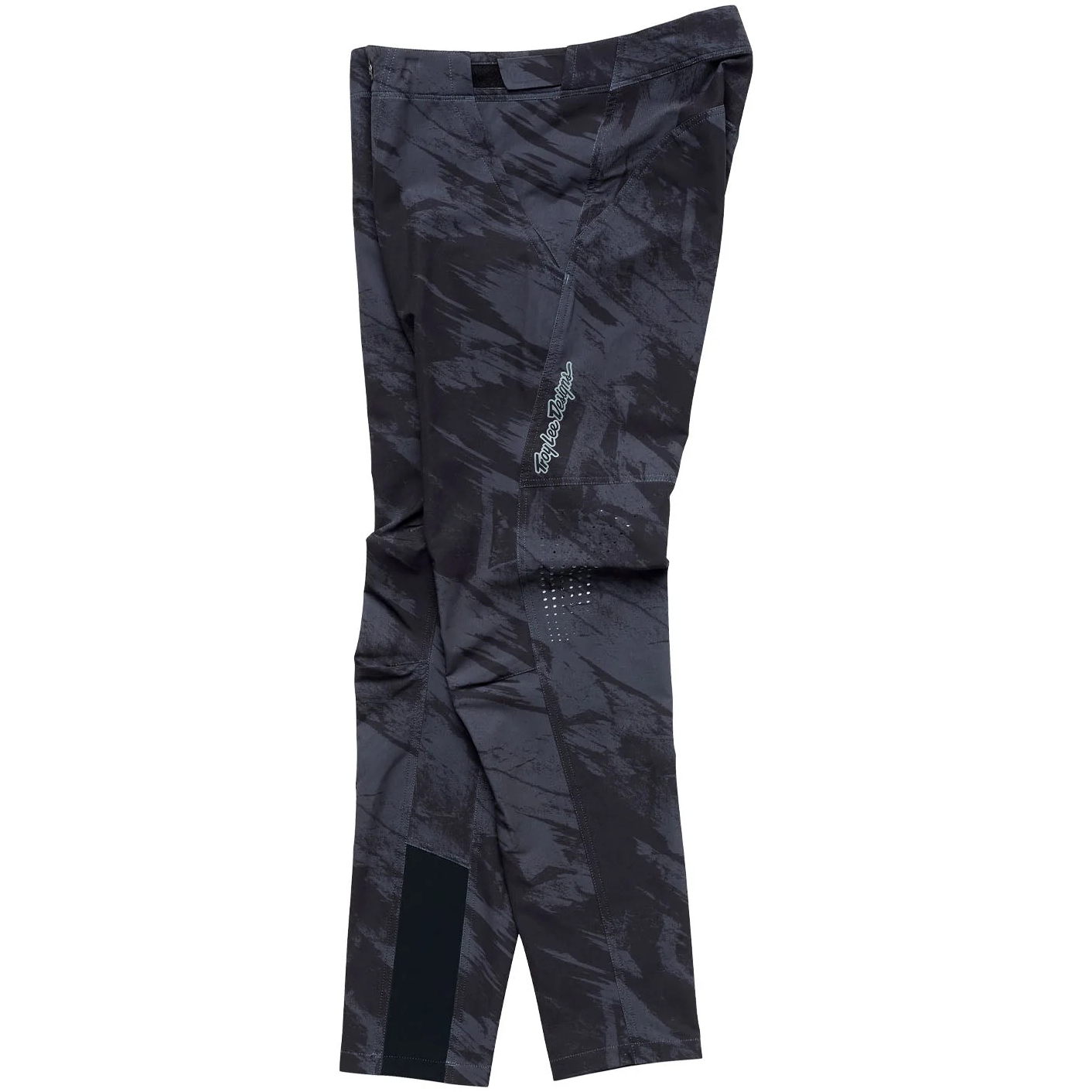 Troy Lee Designs Mens Skyline Pant Revolution Cycle
