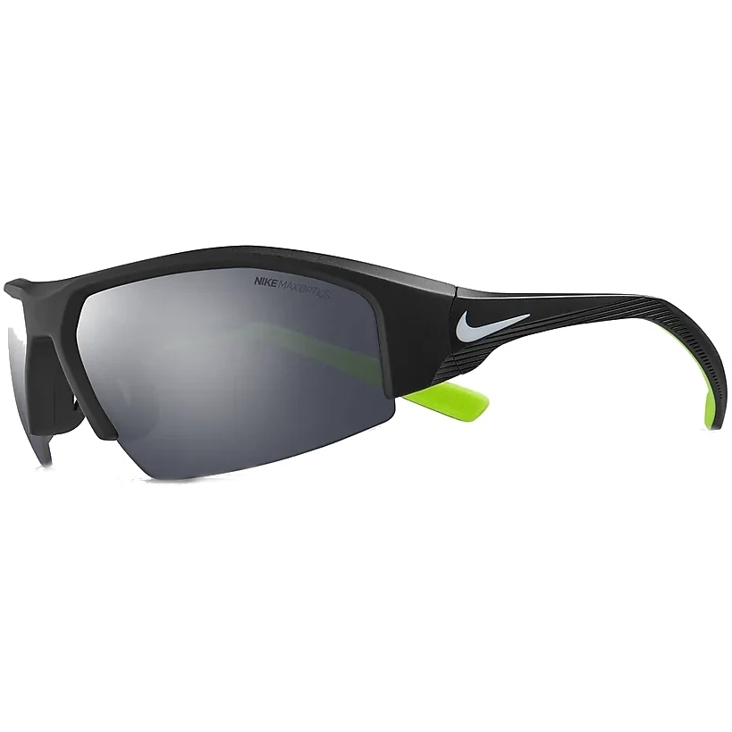 Picture of Nike Skylon Ace 22 Sun Glasses - black | silver flash 7011011