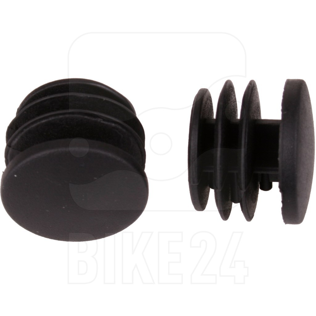 Picture of KCNC Bar Plugs