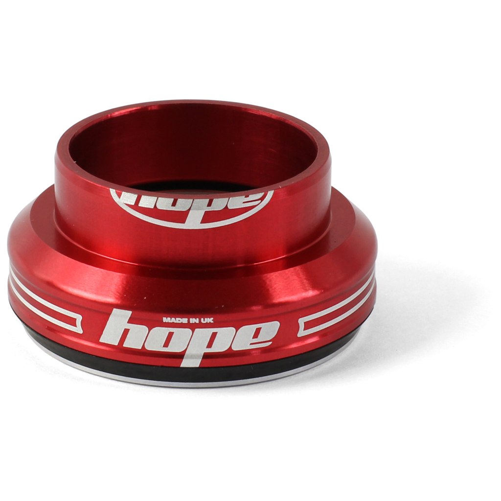Hope Pick'n'Mix Headset Lower Part HSCA - EC34/30 | BIKE24