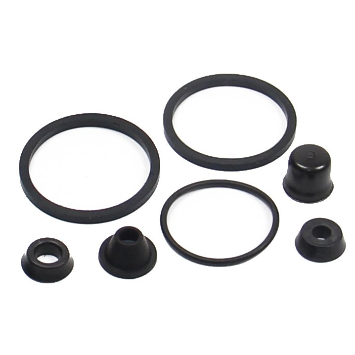 Picture of Hope Brake Caliper Seal Kit Complete - HBSPC41