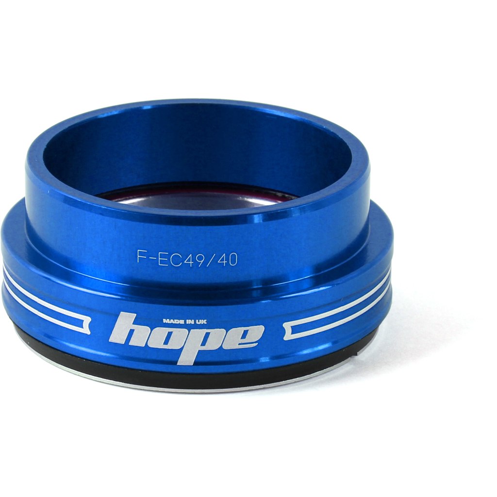 Hope Pick'n'Mix Headset Lower Part HSCF - EC49/40 | BIKE24