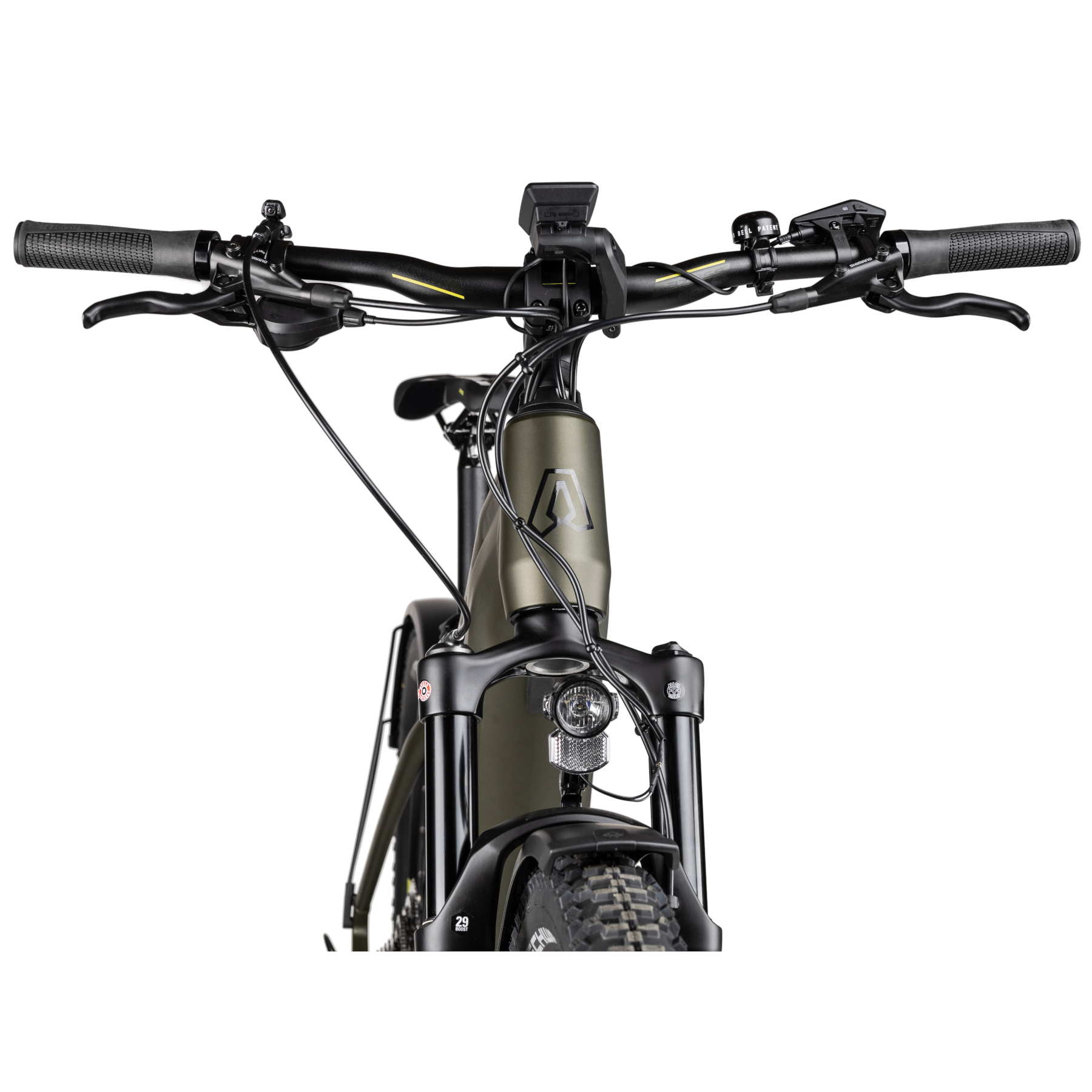 fahrradständer 24 zoll RBRL 24-29 Zoll, Höhenverstellbarer Aluminium Seitenständer mit Rutschfestem Fuß, Fahrrad ständer für Mountainbike, Rennrad, E-Bike und Cityrad, Normal bis 35 kg Belastung Sport & Freizeit Farbe:32 hellblau-rosa SWR3 - Das Fahrrad NO-ARCHIVE
