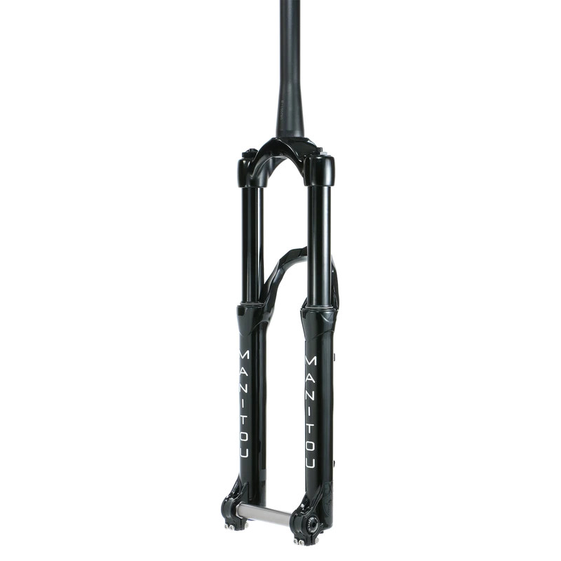 Manitou suspension fork on sale