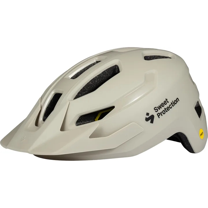 Bild von SWEET Protection Ripper Helm - Tusken