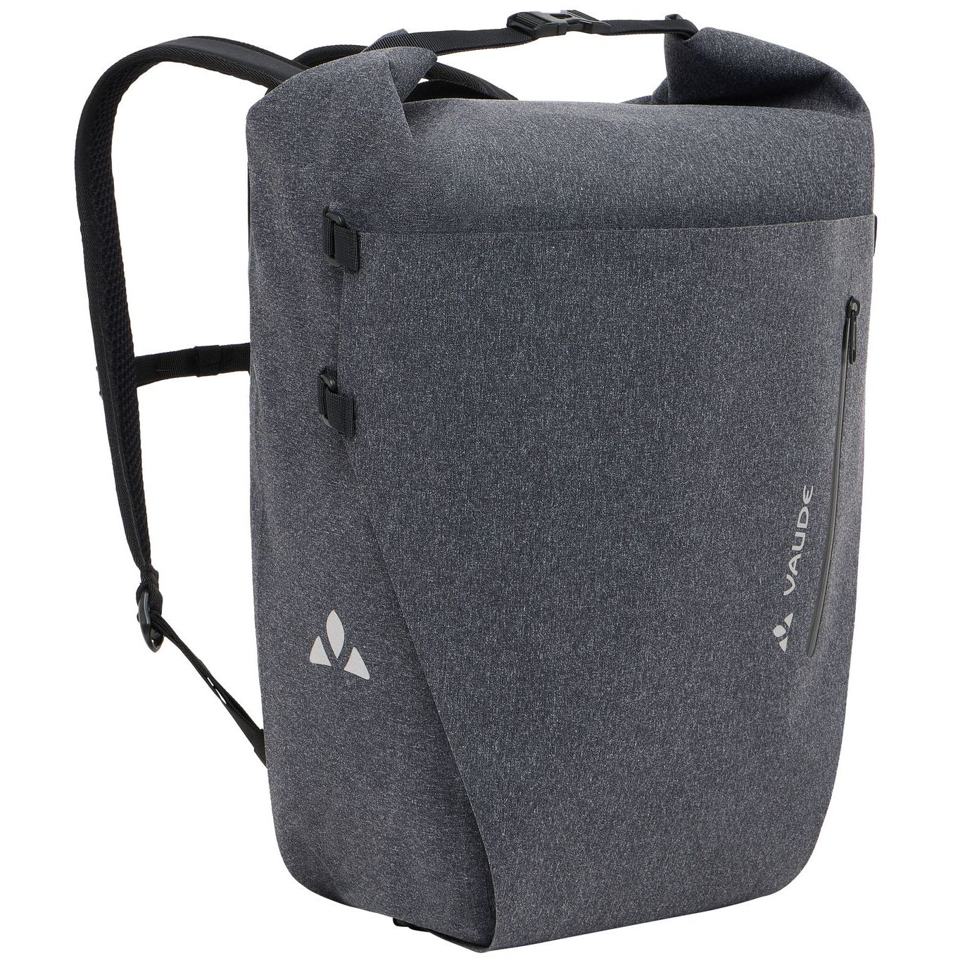 VAUDE Aqua Transformer 26 Black Ab 127,45 € | Preisvergleich Bei